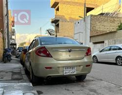 پرۆتۆن پێرسۆنا